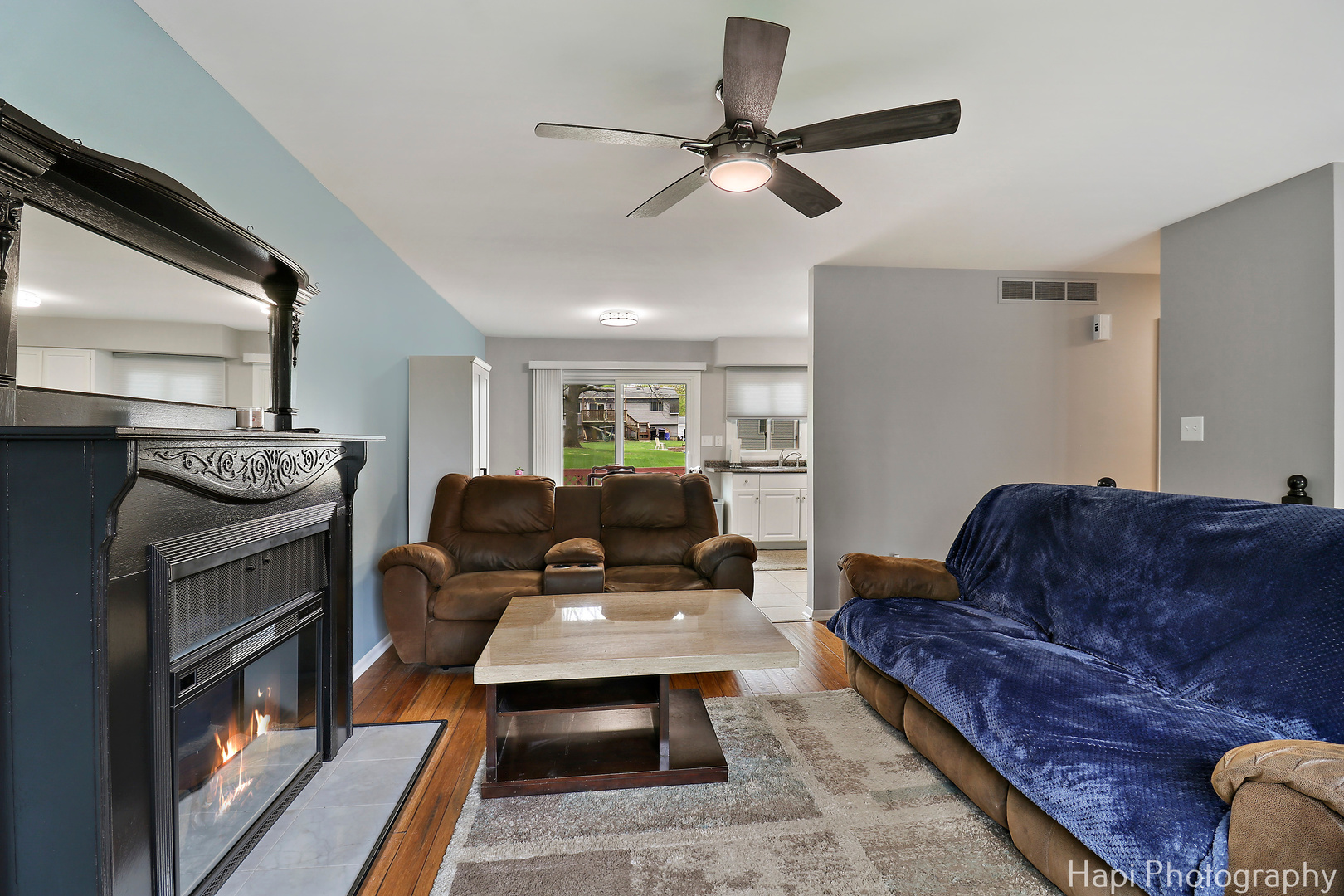 1113 Rolling Lane Road