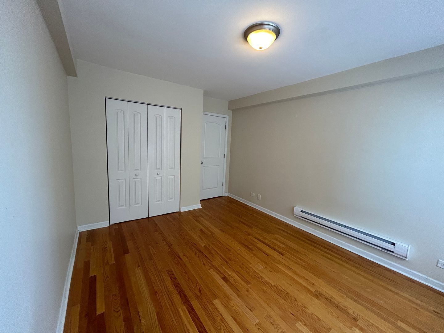 4180 N Marine Drive 703