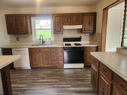 Tiny photo for 914 Oakleaf Avenue, McHenry, IL 60051 (MLS # 12775480)