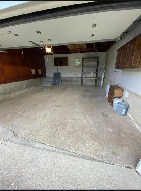 Tiny photo for 914 Oakleaf Avenue, McHenry, IL 60051 (MLS # 12775480)