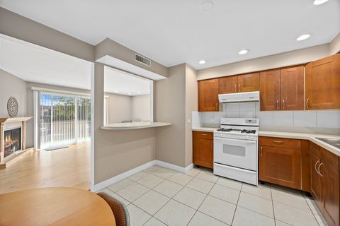 Tiny photo for 11126 S 84th Avenue #11126, Palos Hills, IL 60465 (MLS # 12524363)