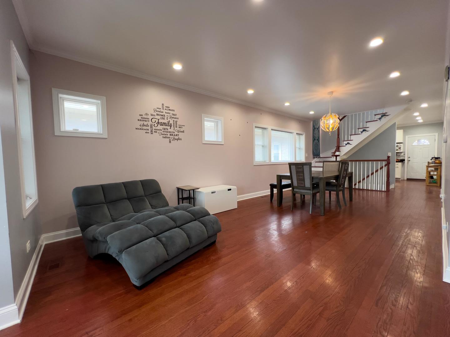 1150 N Latrobe Avenue