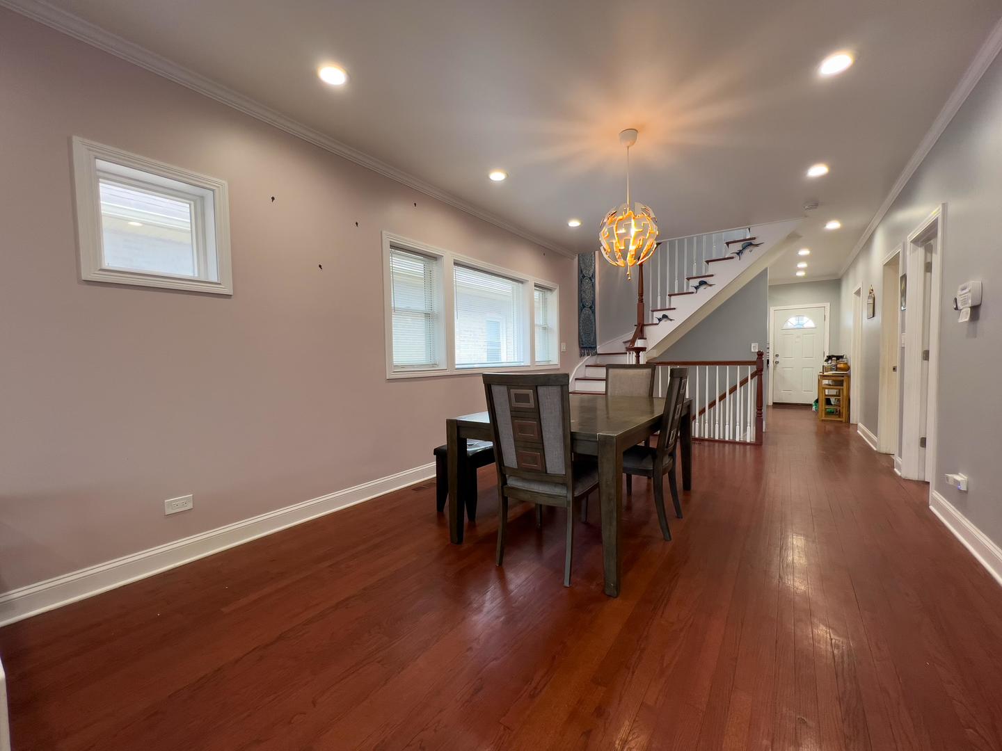 1150 N Latrobe Avenue
