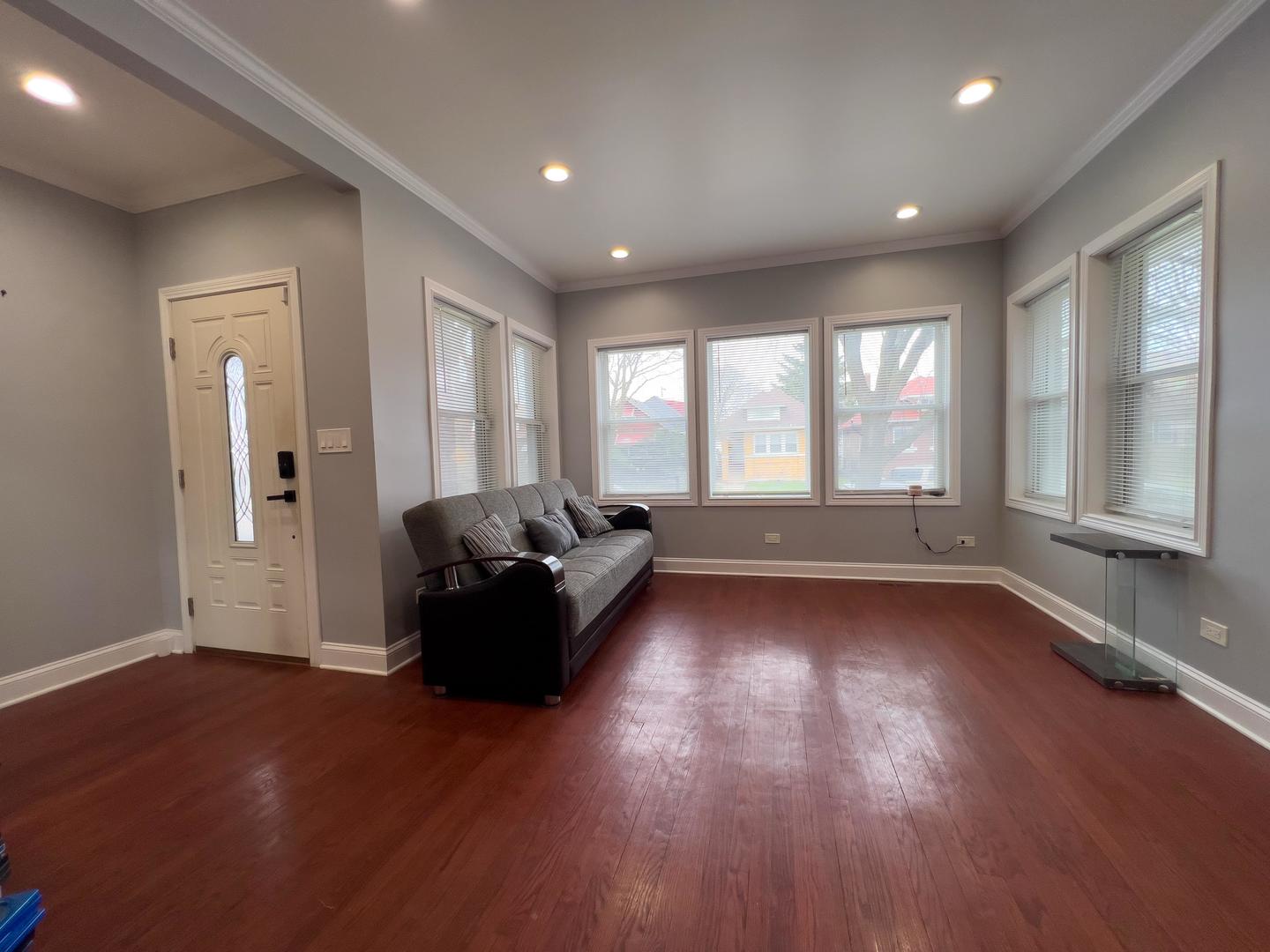 1150 N Latrobe Avenue