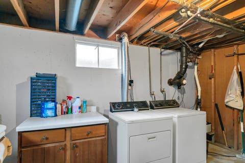 Tiny photo for 187 Alfred Drive, Sycamore, IL 60178 (MLS # 12574960)