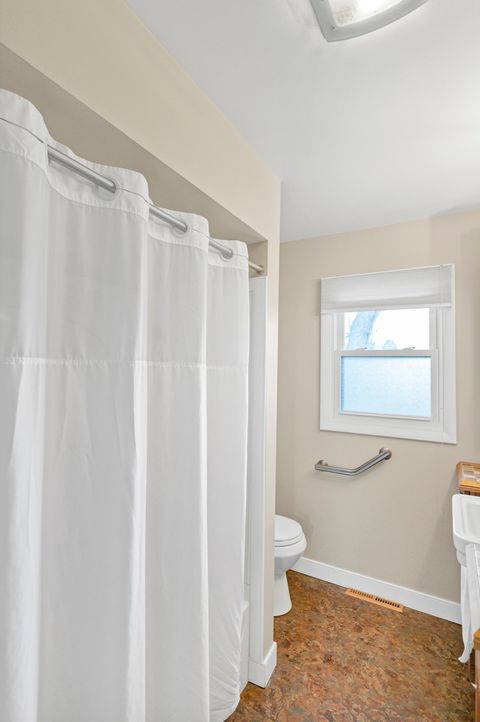 Tiny photo for 187 Alfred Drive, Sycamore, IL 60178 (MLS # 12574960)