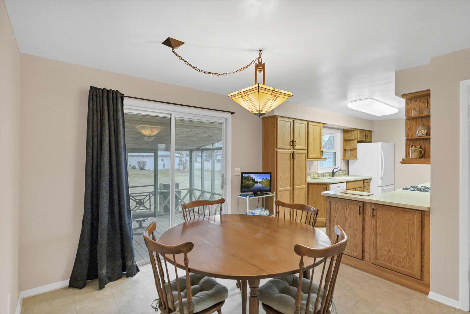 187 Alfred Drive