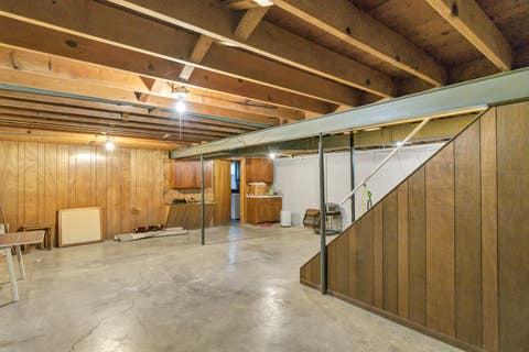 Tiny photo for 187 Alfred Drive, Sycamore, IL 60178 (MLS # 12574960)