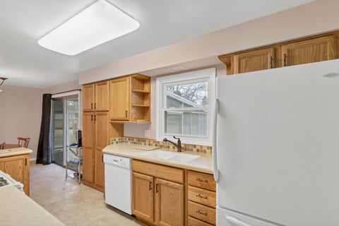 Tiny photo for 187 Alfred Drive, Sycamore, IL 60178 (MLS # 12574960)