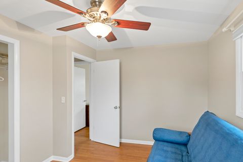 Tiny photo for 187 Alfred Drive, Sycamore, IL 60178 (MLS # 12574960)