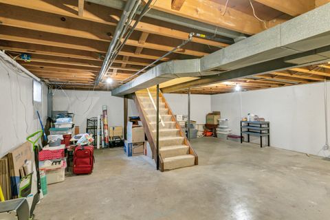 Tiny photo for 187 Alfred Drive, Sycamore, IL 60178 (MLS # 12574960)