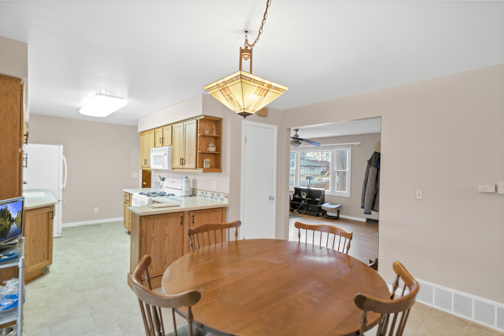 187 Alfred Drive