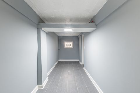 Tiny photo for 7629 S Green Street, Chicago, IL 60620 (MLS # 12539312)