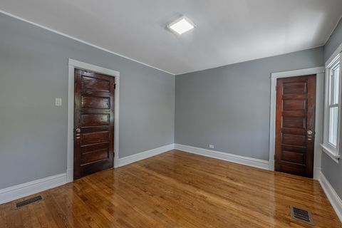 Tiny photo for 7629 S Green Street, Chicago, IL 60620 (MLS # 12539312)