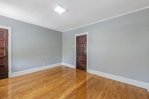 Tiny photo for 7629 S Green Street, Chicago, IL 60620 (MLS # 12539312)