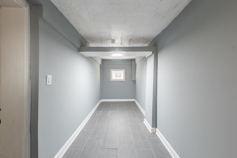 Tiny photo for 7629 S Green Street, Chicago, IL 60620 (MLS # 12539312)