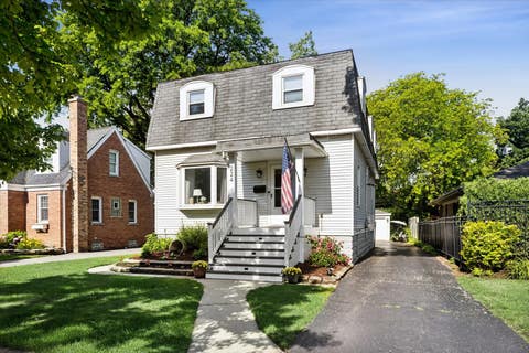 MLS: 12704633