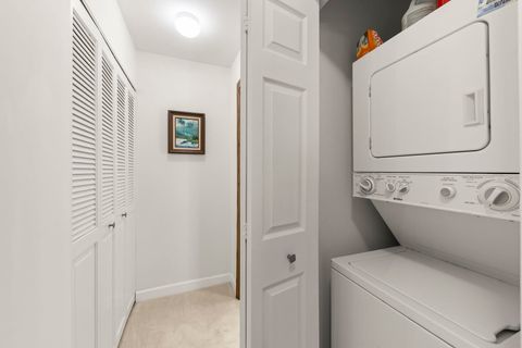 Tiny photo for 1714 S Washington Street #1714, Naperville, IL 60565 (MLS # 12683773)