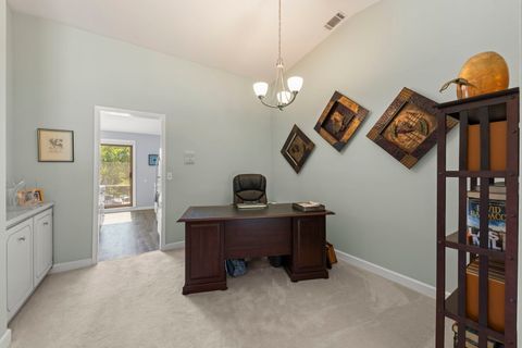 Tiny photo for 1714 S Washington Street #1714, Naperville, IL 60565 (MLS # 12683773)