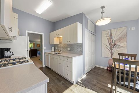 Tiny photo for 1714 S Washington Street #1714, Naperville, IL 60565 (MLS # 12683773)