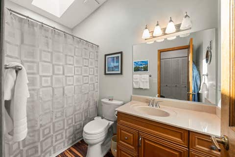 Tiny photo for 1714 S Washington Street #1714, Naperville, IL 60565 (MLS # 12683773)