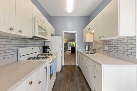 Tiny photo for 1714 S Washington Street #1714, Naperville, IL 60565 (MLS # 12683773)