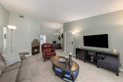 Tiny photo for 1714 S Washington Street #1714, Naperville, IL 60565 (MLS # 12683773)