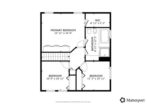 Tiny photo for 1709 Liberty Court, Mount Prospect, IL 60056 (MLS # 12756125)