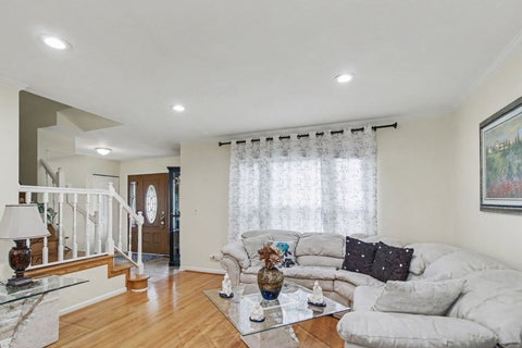 Tiny photo for 1709 Liberty Court, Mount Prospect, IL 60056 (MLS # 12756125)