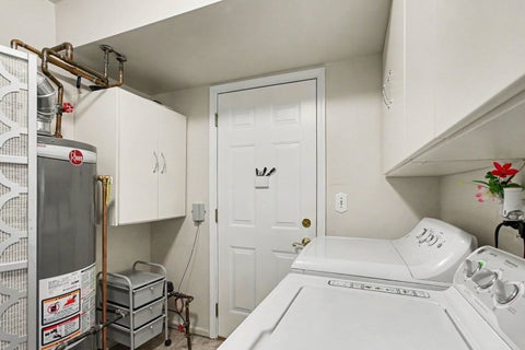 Tiny photo for 1709 Liberty Court, Mount Prospect, IL 60056 (MLS # 12756125)