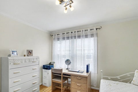 Tiny photo for 1709 Liberty Court, Mount Prospect, IL 60056 (MLS # 12756125)