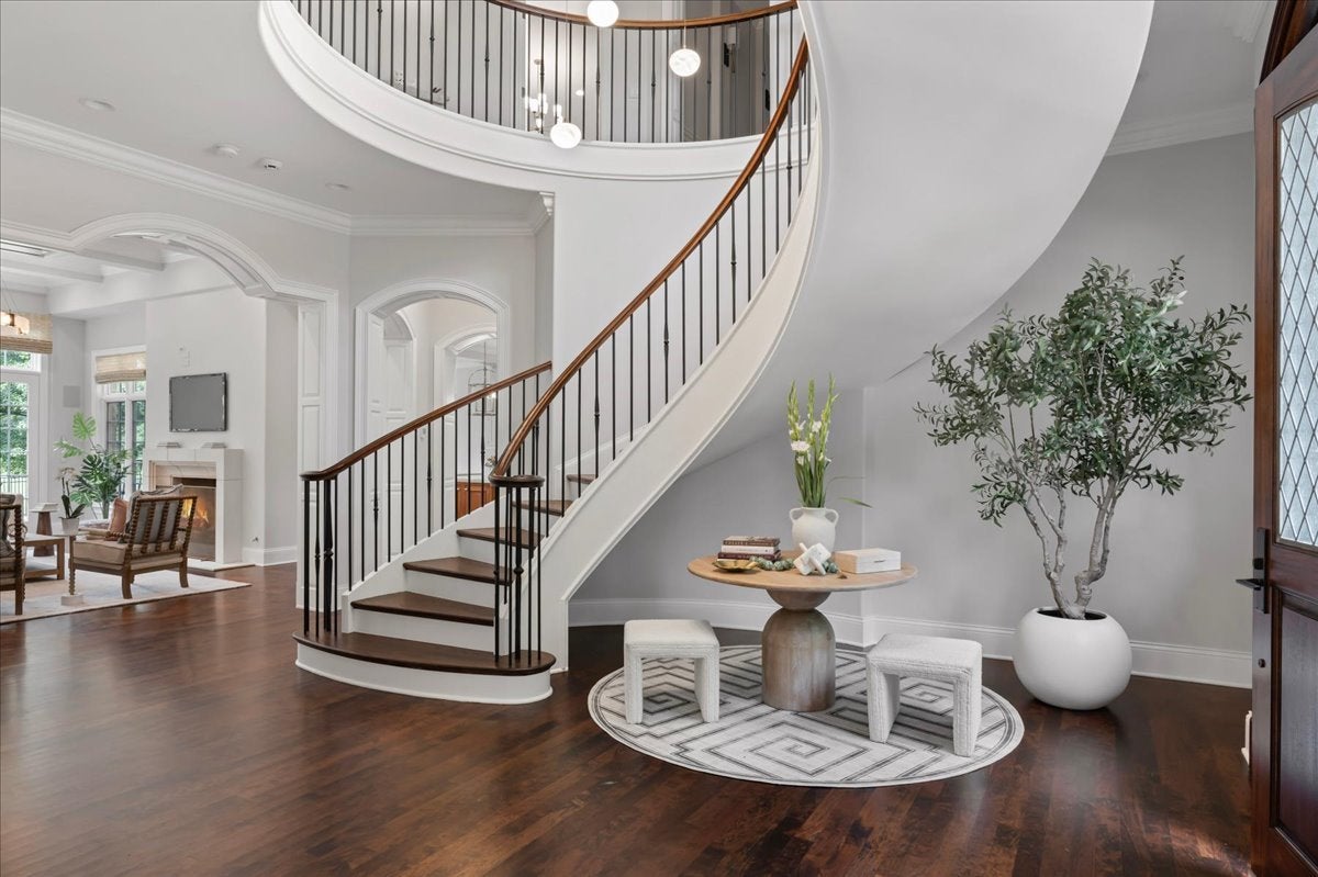 1380 Westmoor Trail