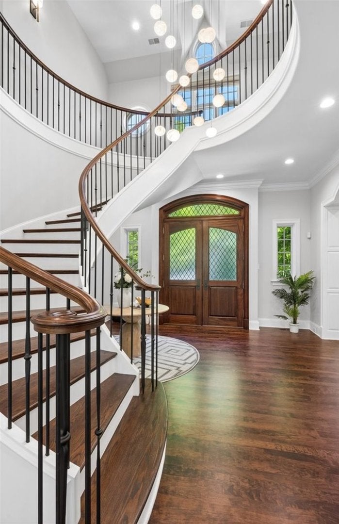 1380 Westmoor Trail