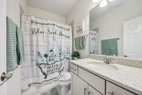 Tiny photo for 1085 Station Boulevard, Elburn, IL 60119 (MLS # 12566684)