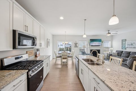 Tiny photo for 1085 Station Boulevard, Elburn, IL 60119 (MLS # 12566684)