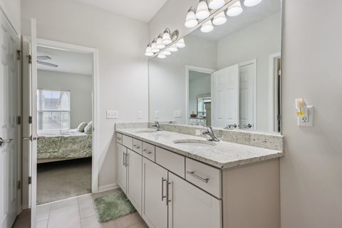 Tiny photo for 1085 Station Boulevard, Elburn, IL 60119 (MLS # 12566684)