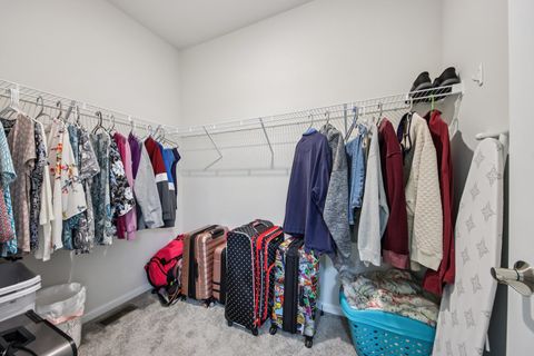 Tiny photo for 1085 Station Boulevard, Elburn, IL 60119 (MLS # 12566684)