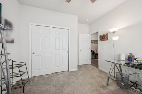 Tiny photo for 1085 Station Boulevard, Elburn, IL 60119 (MLS # 12566684)