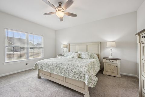 Tiny photo for 1085 Station Boulevard, Elburn, IL 60119 (MLS # 12566684)