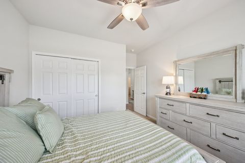 Tiny photo for 1085 Station Boulevard, Elburn, IL 60119 (MLS # 12566684)