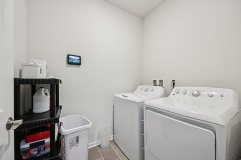 Tiny photo for 1085 Station Boulevard, Elburn, IL 60119 (MLS # 12566684)