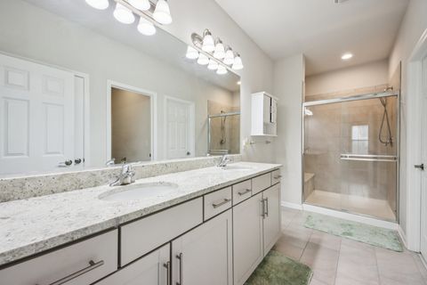 Tiny photo for 1085 Station Boulevard, Elburn, IL 60119 (MLS # 12566684)