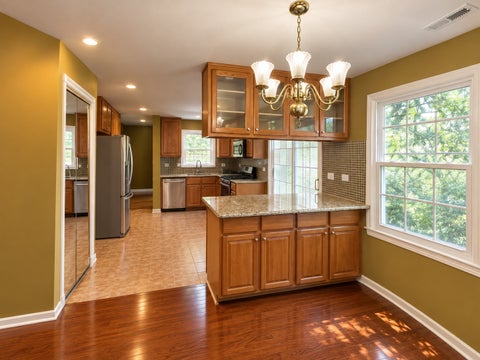 Tiny photo for 378 Thorncliffe Heights, Glendale Heights, IL 60139 (MLS # 12766189)