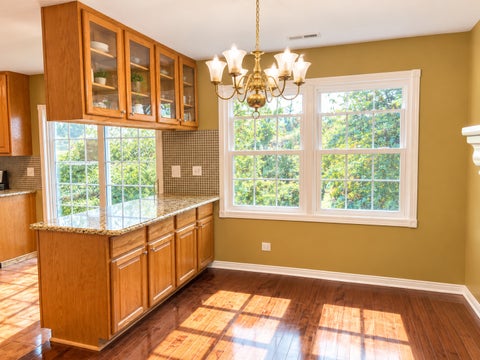 Tiny photo for 378 Thorncliffe Heights, Glendale Heights, IL 60139 (MLS # 12766189)
