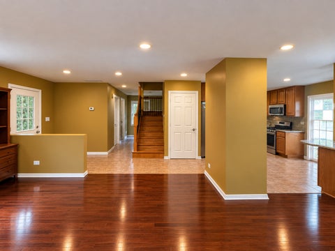 Tiny photo for 378 Thorncliffe Heights, Glendale Heights, IL 60139 (MLS # 12766189)