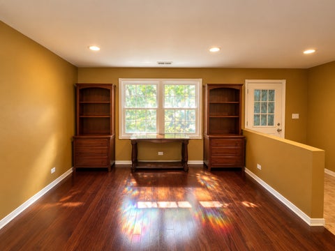 Tiny photo for 378 Thorncliffe Heights, Glendale Heights, IL 60139 (MLS # 12766189)