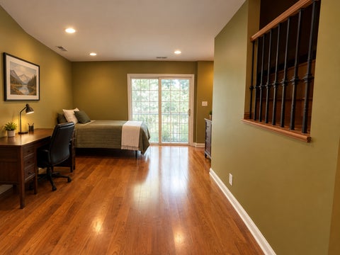 Tiny photo for 378 Thorncliffe Heights, Glendale Heights, IL 60139 (MLS # 12766189)