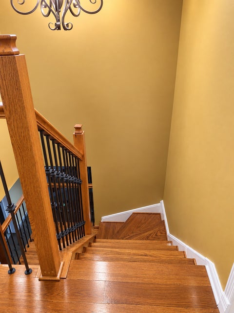 Tiny photo for 378 Thorncliffe Heights, Glendale Heights, IL 60139 (MLS # 12766189)