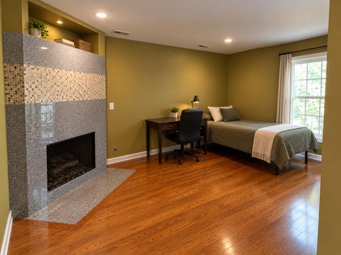 Tiny photo for 378 Thorncliffe Heights, Glendale Heights, IL 60139 (MLS # 12766189)