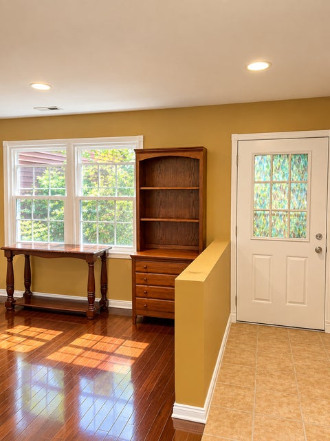 Tiny photo for 378 Thorncliffe Heights, Glendale Heights, IL 60139 (MLS # 12766189)
